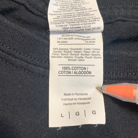 🌀2/$18🌀Together Pride tshirt - Picture 2 of 4